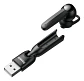 Auriculares Baseus A05 Manos Libres - Miniatura 5