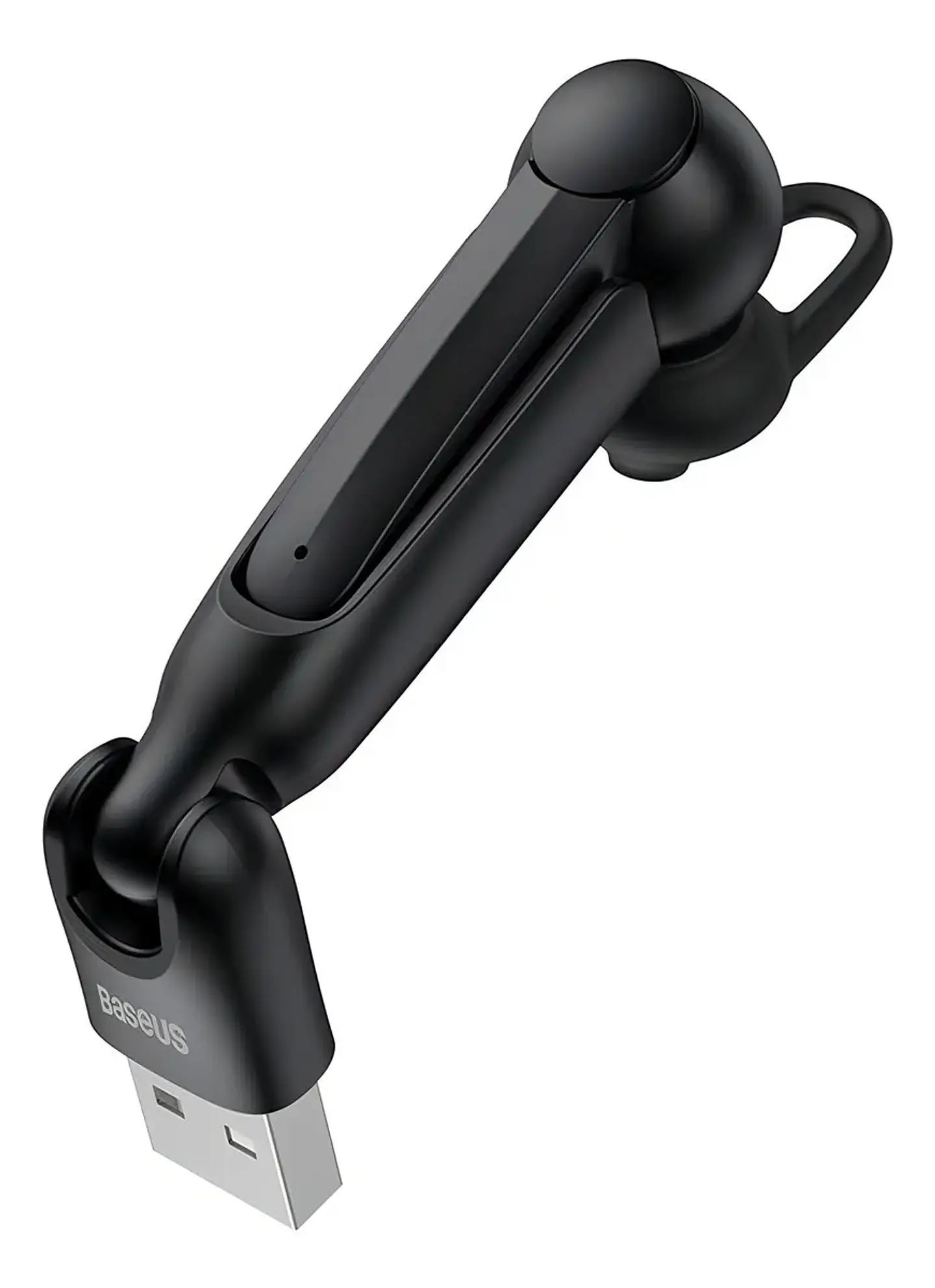 Auriculares Baseus A05 Manos Libres 6