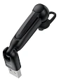 Auriculares Baseus A05 Manos Libres - Miniatura 6