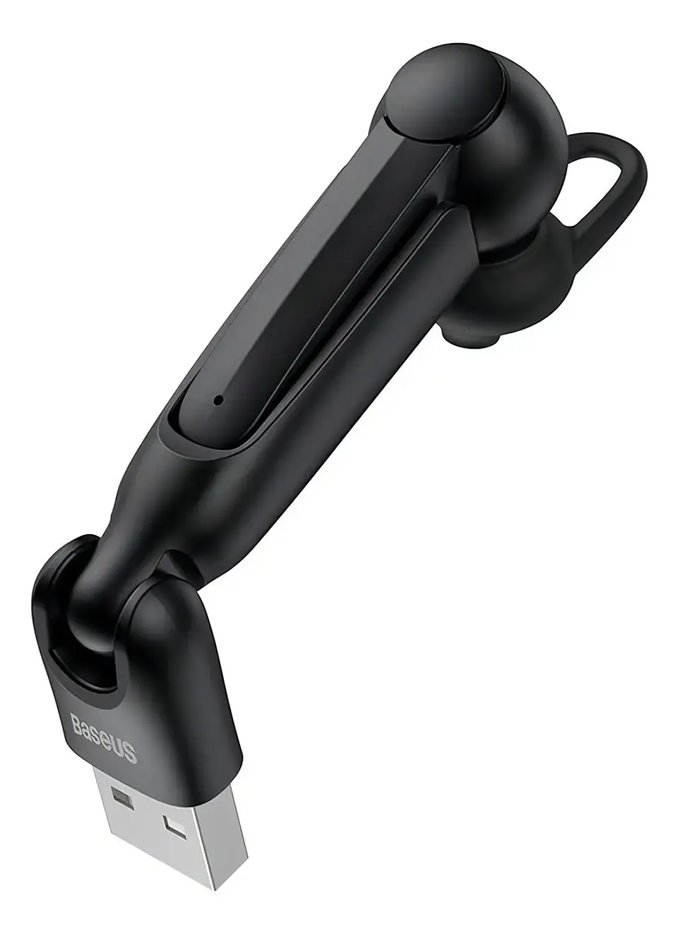 Auriculares Baseus A05 Manos Libres 6