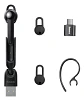 Auriculares Baseus A05 Manos Libres - Miniatura 7