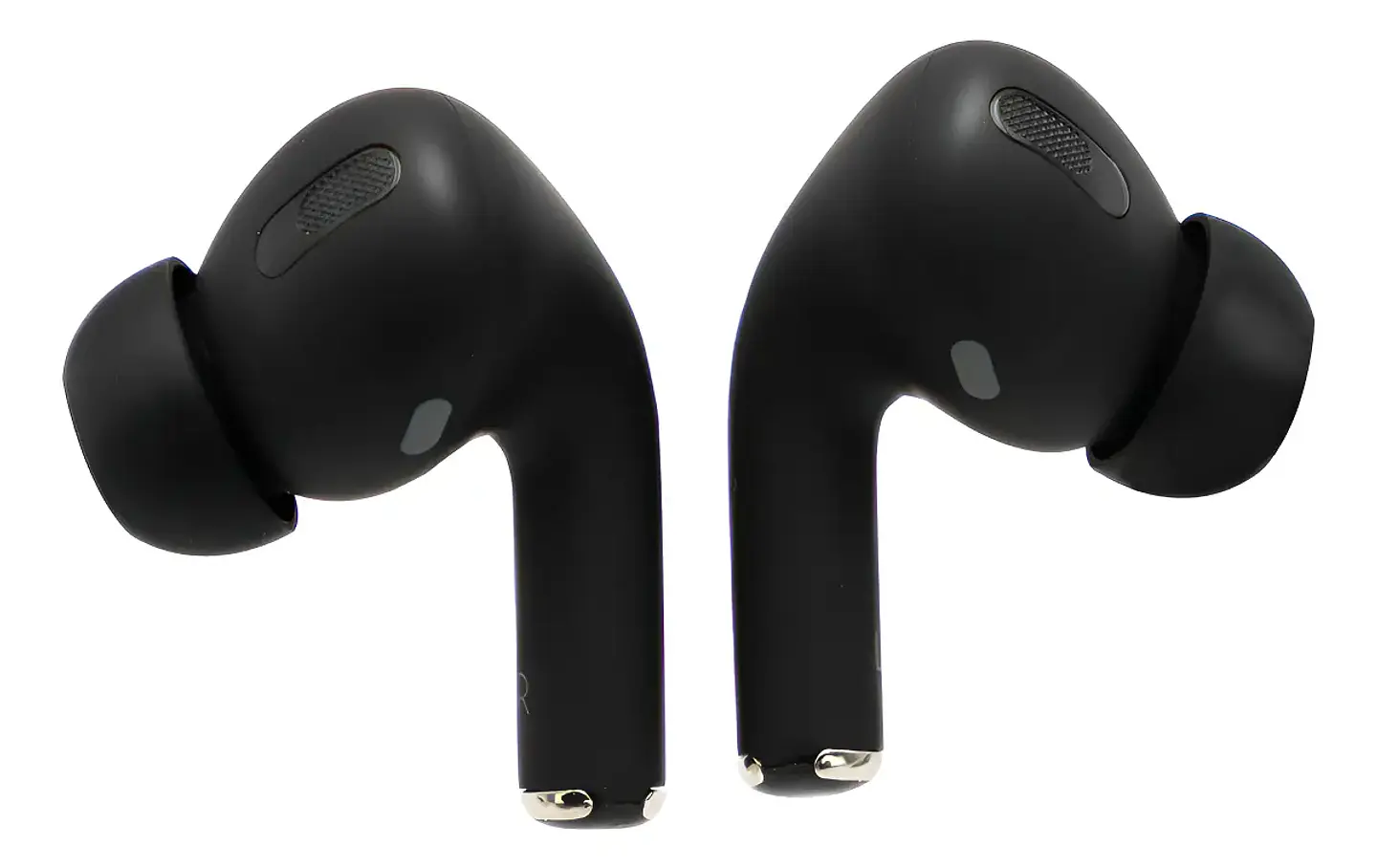 Auriculares Monster True Wireless Tw12 TW12B Negro 1