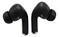 Auriculares Monster True Wireless Tw12 TW12B Negro - Miniatura 1
