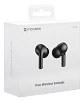 Auriculares Monster True Wireless Tw12 TW12B Negro - Miniatura 2