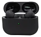 Auriculares Monster True Wireless Tw12 TW12B Negro - Miniatura 3