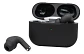 Auriculares Monster True Wireless Tw12 TW12B Negro - Miniatura 4