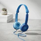 Audífonos Maxell Niños Kz-13 Entrada De Audio 3.5mm  - Miniatura 4