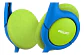 Auriculares Niños Philips Shk1030 Infantil Volumen Pcreg - Miniatura 3