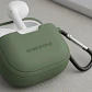 Auriculares Borofone Bluetooth BW29  - Miniatura 2