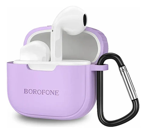 Auriculares Borofone Bluetooth BW29