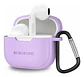 Auriculares Borofone Bluetooth BW29 - Miniatura 1