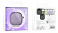 Auriculares Borofone Bluetooth BW29 - Miniatura 4