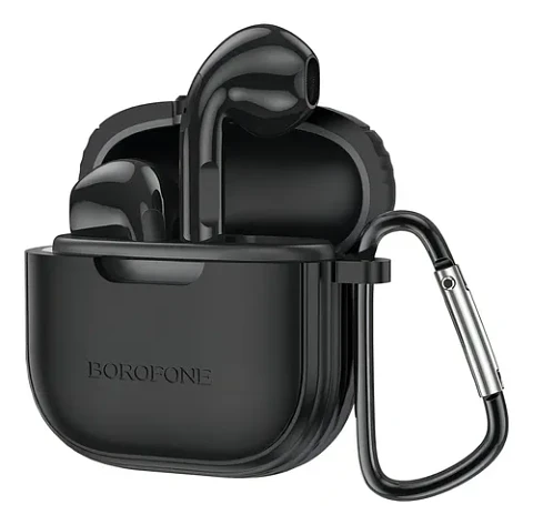 Auriculares Borofone Bluetooth BW29