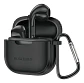 Auriculares Borofone Bluetooth BW29 - Miniatura 1