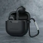 Auriculares Borofone Bluetooth BW29 - Miniatura 2