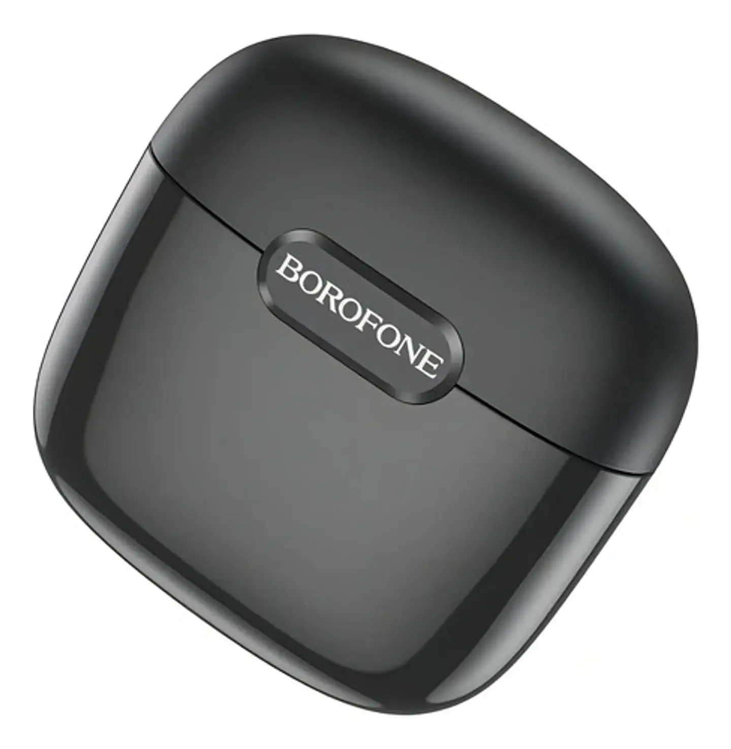 Auriculares Borofone Bluetooth BW29 3