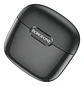 Auriculares Borofone Bluetooth BW29 - Miniatura 3