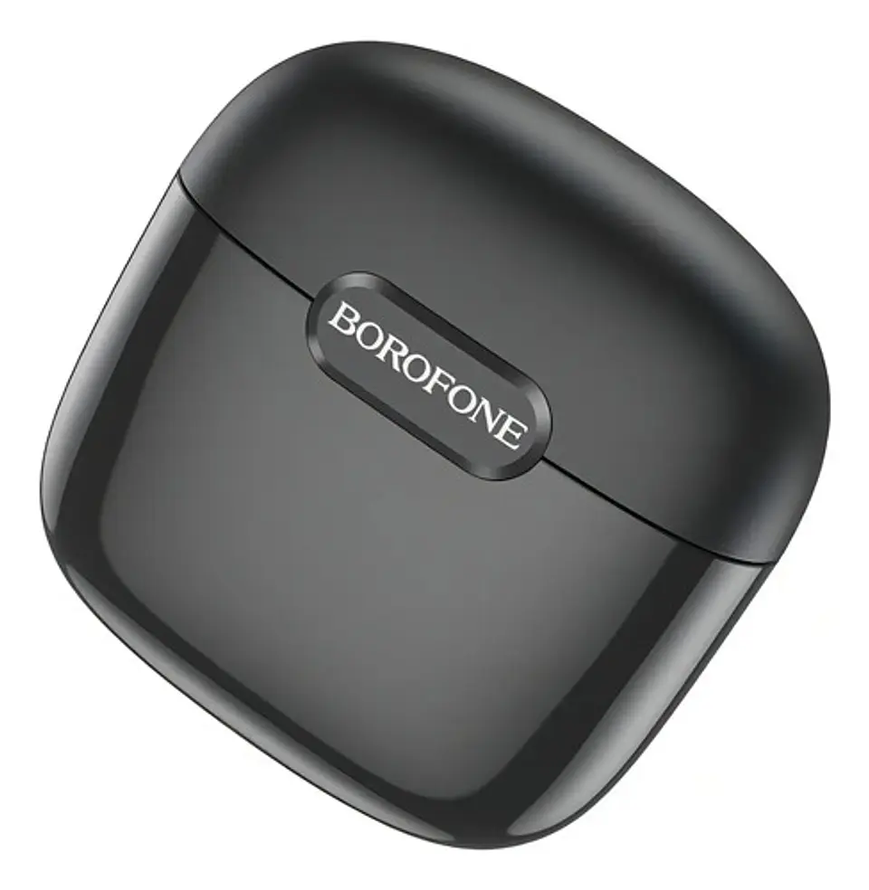 Auriculares Borofone Bluetooth BW29 3