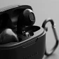 Auriculares Borofone Bluetooth BW29 - Miniatura 4