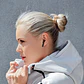 Auriculares Borofone Bluetooth BW29 - Miniatura 5