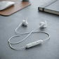 Audífonos Bluetooth Audiolab Bt1227b Color Blanco - Miniatura 4