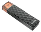 Pendrive SanDisk Connect Wireless Stick Connect 16GB 2.0 negro - Miniatura 1