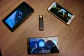 Pendrive SanDisk Connect Wireless Stick Connect 16GB 2.0 negro - Miniatura 4