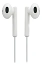 Audífonos Monster M19wt, Jack 3.5, Blanco - Miniatura 3