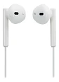 Audífonos Monster M19wt, Jack 3.5, Blanco - Miniatura 5