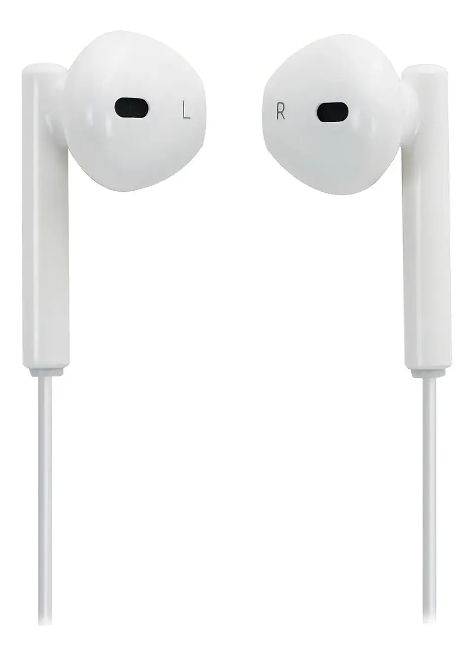 Audífonos Monster M19wt, Jack 3.5, Blanco 5
