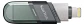 Pendrive Sandisk Ixpand 256gb Flip Lightning/usb - Miniatura 1