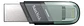 Pendrive Sandisk Ixpand 256gb Flip Lightning/usb - Miniatura 5