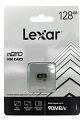 Memoria Micro Sd 128gb Lexar 90mb/s - Miniatura 1