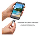 Pendrive Sandisk Ultra Dual M3.0 64gb 3.0 Negro - Miniatura 7