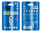 Pendrive Hoco Ud9 64 Gb Gris, Unidad Flash Usb 2.0 - Miniatura 3
