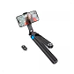 Soporte Para Telefono, Selfie Hoco K22 Bt. 1,75m. - Miniatura 3