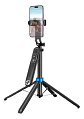 Soporte Para Telefono, Selfie Hoco K22 Bt. 1,75m. - Miniatura 1