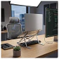 Soporte Para Notebook Genérica 80235 Hasta 16