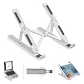 Soporte Para Notebook Genérica 80235 Hasta 16