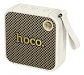 Parlante Hoco Ht1 Bluetooth 8w Tf Sports - Miniatura 1