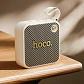 Parlante Hoco Ht1 Bluetooth 8w Tf Sports - Miniatura 2