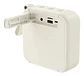 Parlante Hoco Ht1 Bluetooth 8w Tf Sports - Miniatura 4