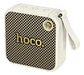 Parlante Hoco Ht1 Bluetooth 8w Tf Sports - Miniatura 2