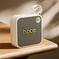 Parlante Hoco Ht1 Bluetooth 8w Tf Sports - Miniatura 1