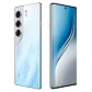 Celular Tecno Camon 40 Pro 256 GB + 8 GB RAM, Glacier White - Miniatura 2