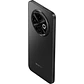 Celular Tecno Spark 30C 4 GB + 128 GB, Orbit Black - Miniatura 2