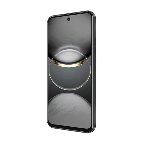 Celular Tecno Spark 30C 4 GB + 128 GB, Orbit Black