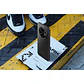 Celular Tecno Spark 30C 4 GB + 128 GB, Orbit Black - Miniatura 5