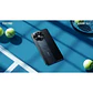 Celular Tecno Spark 30 Pro 256 GB, Arctic Glow - Miniatura 6