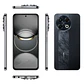 Celular Tecno Spark 30 Pro 256 GB, Arctic Glow - Miniatura 1